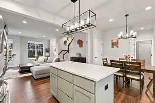 512 White Sky Pass, Madison, WI 53593 - Photo 3
