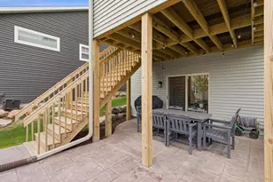 512 White Sky Pass, Madison, WI 53593 - Photo 39