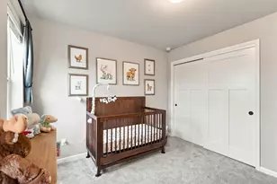 512 White Sky Pass, Madison, WI 53593 - Photo 33