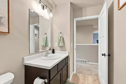 512 White Sky Pass, Madison, WI 53593 - Photo 35