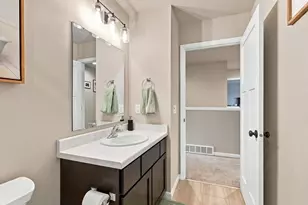 512 White Sky Pass, Madison, WI 53593 - Photo 35