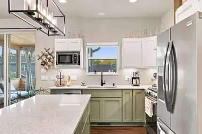 512 White Sky Pass, Madison, WI 53593 - Photo 5