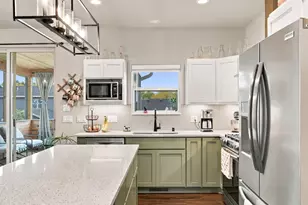 512 White Sky Pass, Madison, WI 53593 - Photo 5