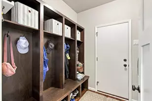 512 White Sky Pass, Madison, WI 53593 - Photo 21