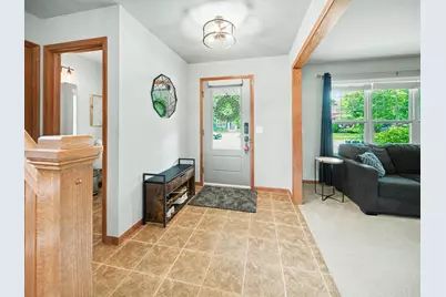 3821 Stonebridge Drive, Madison, WI 53719 - Photo 17