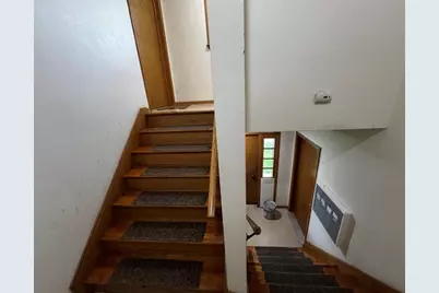 1006 W Badger Road, Madison, WI 53713 - Photo 19