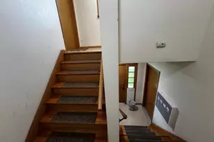1006 W Badger Rd, Madison, WI 53713 - Photo 19