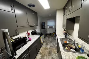 1006 W Badger Rd, Madison, WI 53713 - Photo 13