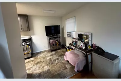 1006 W Badger Road, Madison, WI 53713 - Photo 11