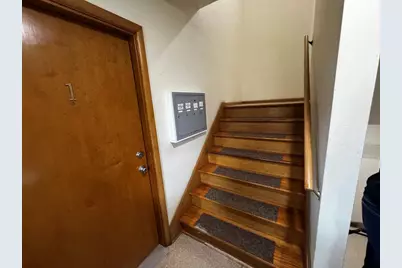1006 W Badger Road, Madison, WI 53713 - Photo 17