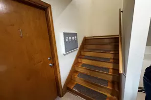 1006 W Badger Rd, Madison, WI 53713 - Photo 17