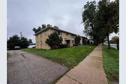 1006 W Badger Road, Madison, WI 53713 - Photo 3