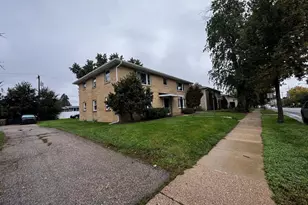 1006 W Badger Rd, Madison, WI 53713 - Photo 3