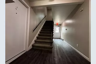 1029 W Badger Road, Madison, WI 53713 - Photo 11