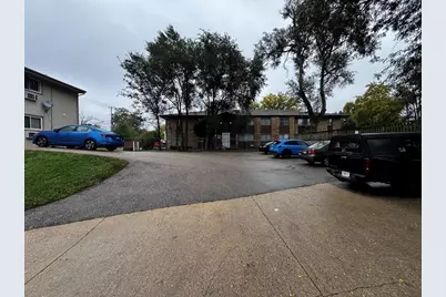 1029 W Badger Road, Madison, WI 53713 - Photo 3