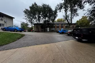 1029 W Badger Rd, Madison, WI 53713 - Photo 3
