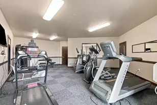 5192 Sassafras Dr, Fitchburg, WI 53711 - Photo 27