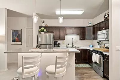5192 Sassafras Drive #211, Fitchburg, WI 53711 - Photo 3