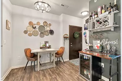5192 Sassafras Drive #211, Fitchburg, WI 53711 - Photo 5