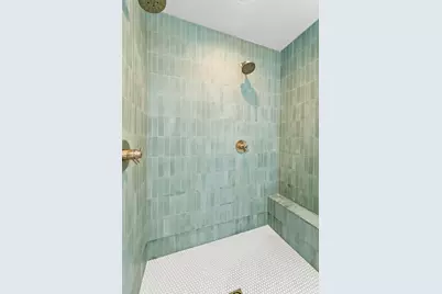 3052 Oak Leaf Circle, Fitchburg, WI 53711 - Photo 31