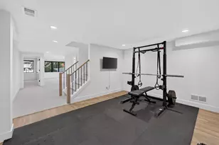 3052 Oak Leaf Cir, Fitchburg, WI 53711 - Photo 45