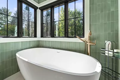 3052 Oak Leaf Circle, Fitchburg, WI 53711 - Photo 33