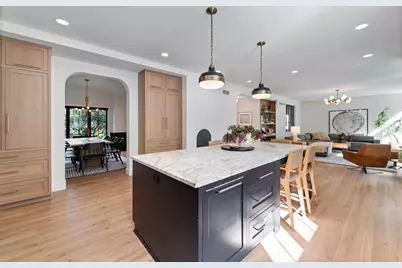 3052 Oak Leaf Circle, Fitchburg, WI 53711 - Photo 11