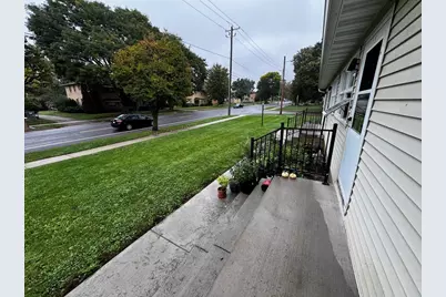 1105 W Badger Road, Madison, WI 53713 - Photo 7