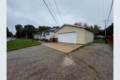 1105 W Badger Road, Madison, WI 53713 - Photo 5