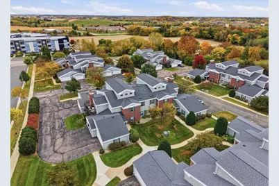 5451 Congress Avenue, Madison, WI 53718 - Photo 39