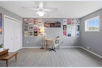 5451 Congress Avenue, Madison, WI 53718 - Photo 15