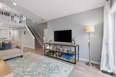 5451 Congress Avenue, Madison, WI 53718 - Photo 7