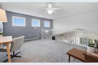 5451 Congress Avenue, Madison, WI 53718 - Photo 19