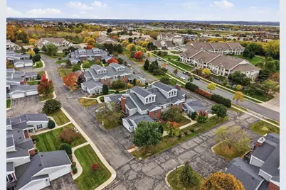 5451 Congress Avenue, Madison, WI 53718 - Photo 35