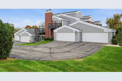 5451 Congress Avenue, Madison, WI 53718 - Photo 5