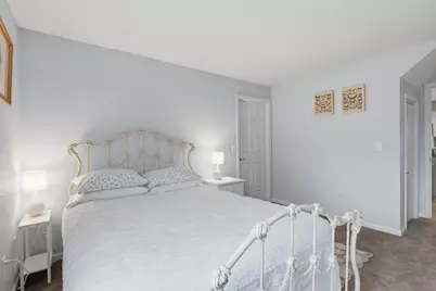 5451 Congress Avenue, Madison, WI 53718 - Photo 23
