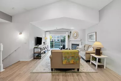 5451 Congress Avenue, Madison, WI 53718 - Photo 17