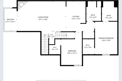 5451 Congress Avenue, Madison, WI 53718 - Photo 45