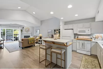 5451 Congress Avenue, Madison, WI 53718 - Photo 3