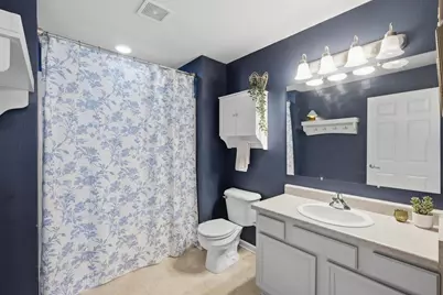 5451 Congress Avenue, Madison, WI 53718 - Photo 27