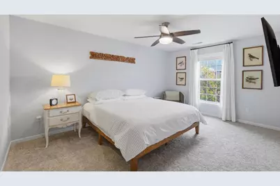5451 Congress Avenue, Madison, WI 53718 - Photo 25