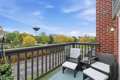 5451 Congress Avenue, Madison, WI 53718 - Photo 31