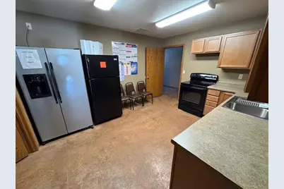 490 Bunker Road, Lake Delton, WI 53940 - Photo 31