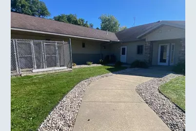 490 Bunker Road, Lake Delton, WI 53940 - Photo 7