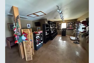 490 Bunker Road, Lake Delton, WI 53940 - Photo 23