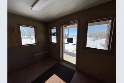 490 Bunker Road, Lake Delton, WI 53940 - Photo 19