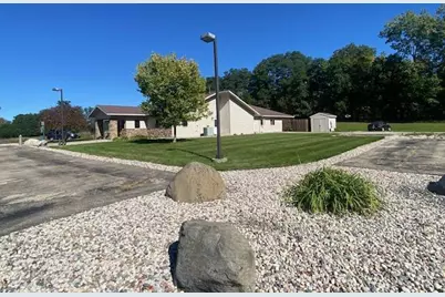 490 Bunker Road, Lake Delton, WI 53940 - Photo 11