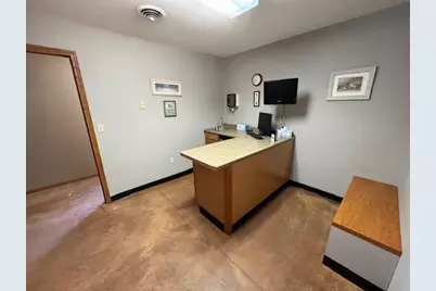 490 Bunker Road, Lake Delton, WI 53940 - Photo 29