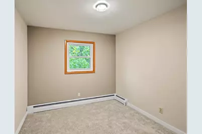 1925 Elka Lane, Madison, WI 53704 - Photo 19
