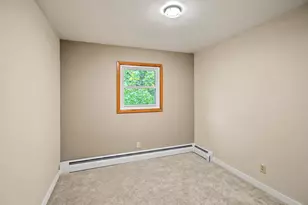 1925 Elka Ln, Madison, WI 53704 - Photo 19
